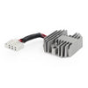 Piaggio Ape Calessino / City 2013-2019 Regulator Rectifier (2013-2019)