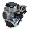 Honda TRX520 Foreman Rubicon Throttle Body