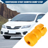 Toyota RAV4 Suspension Strut Bumper (2001–2005)