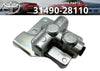 Toyota Genuine Valve Hydraulic Accumulator