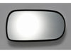 Nissan Skyline GT-R R32 2 x Door Side Mirror Glass (1989–1994)