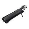 Car Windshield Umbrella Foldable Front Window Sun Shade Visor Cover
