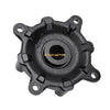 Polaris Sportsman 700 Ranger 425 500 Rear Wheel Hub (2000–2002)