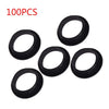 Tesla Parking Sensor 100x O-ring (2012-2023)