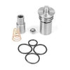 Cadillac Chevy 6L80 6L90 2014-Up Transmission Cooling System Kit