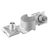 Mazda CX-5, MX-5 Positive Battery Terminal (2013-2018)