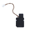 Cadillac Chevrolet Ignition Starter Switch (2010-2015)