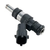 ISX 2888173, 0280158714, 0280158701 4 x Fuel Injectors (2003-2023)