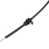 Ford F-150 Black Gear Shifter Shift Cable (2004)