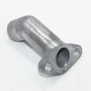 Motorized Bicycle 50cc 80cc Carburetor Manifold