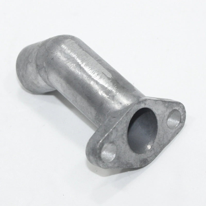 Motorized Bicycle 50cc 80cc Carburetor Manifold