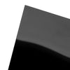 Honda Odyssey 8 Pcs B Pillar Post Covers (2018-2023)