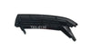 Toyota Vios Yaris Sedan RH Front Bumper Cover (2003-2005)