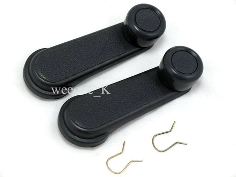 Nissan D21 Window Crank Handle (1987-1995)