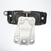 Dodge Grand Caravan 3.3L, 3.8L Engine Mount (2008-2010)