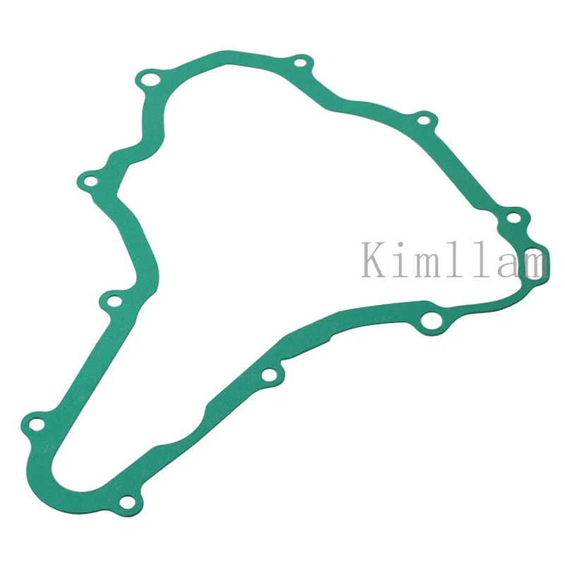 Suzuki LTR450 LT-R450Z QuadRacer Z 450 Stator Cover Gasket (2008-2010)