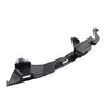 Range Rover Evoque Headlight Holder Bracket (2020)