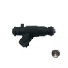 Great Wall X240 2.4L 2009 4PCS Fuel Injectors (2009-2009)