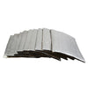 Car Silent Compact Van 10 Sheets / 5mm / Sound Deadening Damping Mat