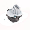 Dodge Ram 1500 Throttle Position Sensor (1995–2007)
