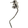 Chevy Geo Tracker Suzuki Sidekick Fuel Injection Pressure Regulator (1990-1998)