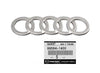 Mazda 2, 3, 6, CX-3, CX-9, CX-30, MX-5 5 x Drain Plug Washers (2003-2023)