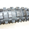 PIT PRO Trail Dirt Bike 110/90-19 Rear Knobby Tire + Tube