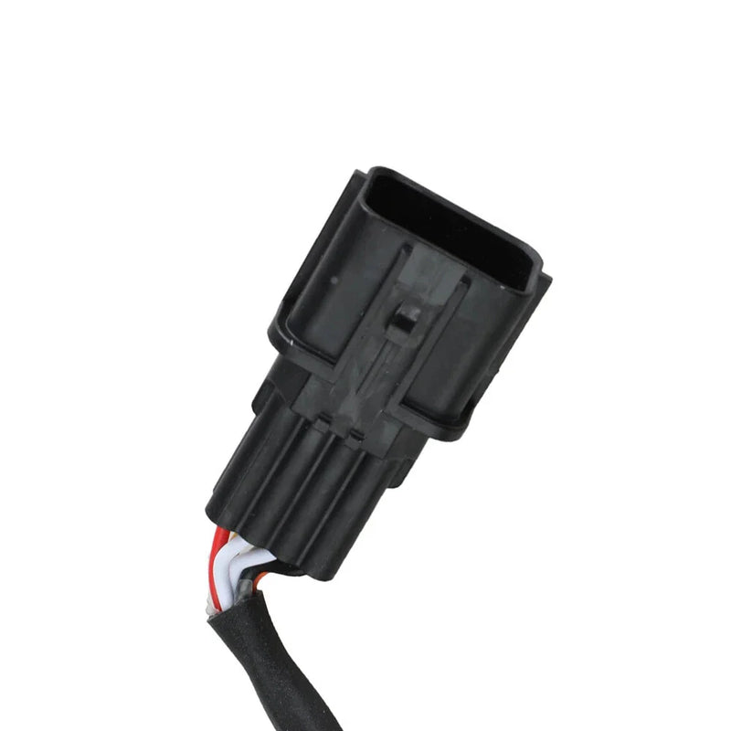 Hyundai I40 Rear View Backup Camera Parking Camera (2011–2019)
