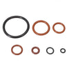 BMW E46 Cooling System Hose (1998–2006)