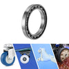 Scooter Skateboard Wheel Deep Groove Ball Bearing P5 95x130x18mm