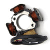 Suzuki AH50, AP50, AD50 Stator Coil (1992-1999)