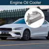 Volvo S40 S60 Engine Oil Cooler (2001-2009)