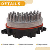 Ford Focus Blower Motor Resistor (2015-2021)
