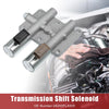 Honda Civic Shift Solenoid (2001-2005)