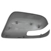 Scion TC Left & Right Side Door Rearview Mirror Cover Caps (2005-2010)