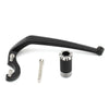 Indian Chief Vintage Chieftain (2014-2022) Black Heel Shift Lever Peg