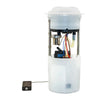 Suzuki SX4 Fuel Pump Assembly (2006–2014)