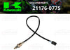 Oxygen Sensor Kawasaki Vulcan Versys (2015–2020)