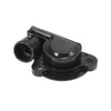 Chevrolet, GMC, Buick Throttle Position Sensor (2000-2006)