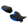 Suzuki GSXR1000 2009-2016 Driver Passenger Seats (2009-2016)