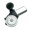 Toyota RAV4 Front Right Power Window Motor (2001-2005)