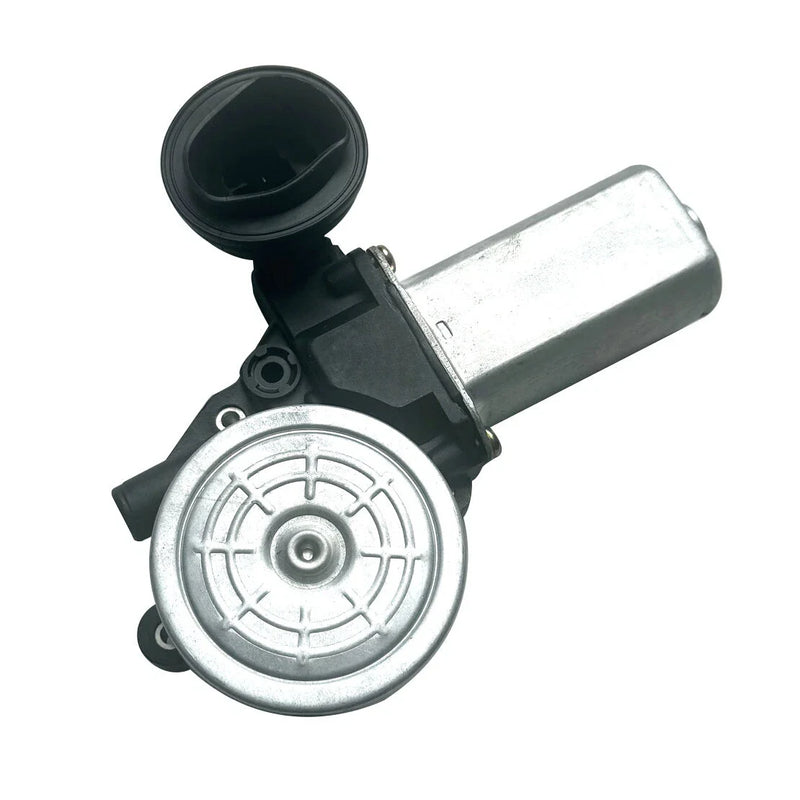 Toyota RAV4 Front Right Power Window Motor (2001-2005)