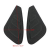 Pan America 1250 RA 1250 S Tank Pads (2021-2022)