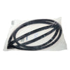 Nissan Datsun Bluebird 510 1600 1968-1973 Front Windshield Weatherstrip