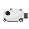Ford Focus, Escape Grille Shutter Actuator (2012-2019)