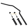 Honda ATC200X Heavy Duty Handlebar & Grips (1983–1987)