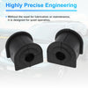 Dodge Dakota Stabilizer Sway Bar Bushing (2002-2004)