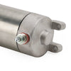 Honda CBR 1000 RR Fireblade SC57 Starter (2006-2007)