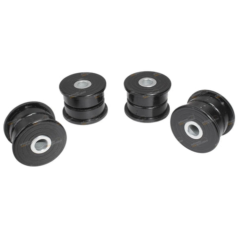 Toyota Landcruiser 100 Series Radius Arm Diff Bush Kit (1998–2007)