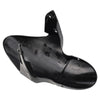Daytona 675 675R Carbon Fiber Front Tire Mudguard Guard Hugger (2006–2012)